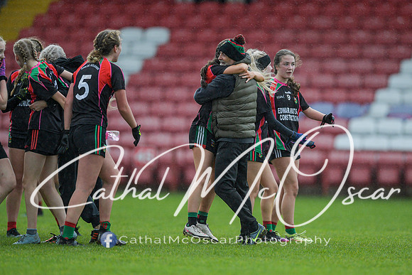 Slaughtmanus v Lissan (93 of 107)