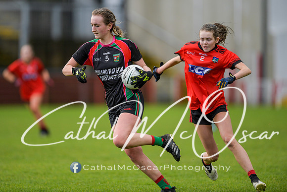 Slaughtmanus v Lissan (41 of 107)
