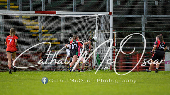 Slaughtmanus v Lissan (44 of 107)
