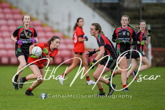 Slaughtmanus v Lissan (50 of 107)
