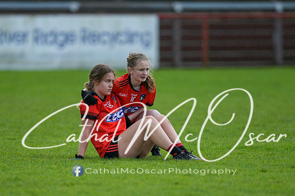 Slaughtmanus v Lissan (88 of 107)