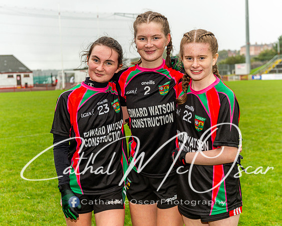 Slaughtmanus v Lissan (98 of 107)