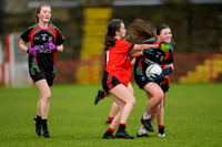 Slaughtmanus v Lissan (25 of 107)