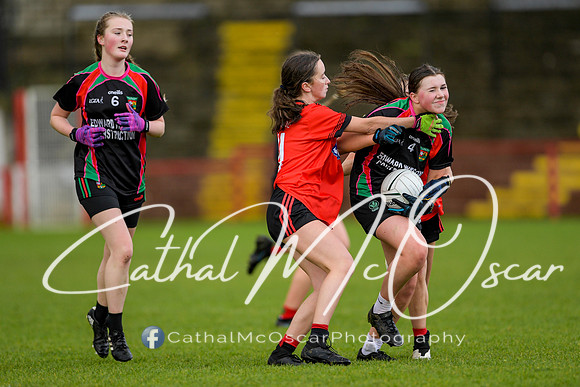 Slaughtmanus v Lissan (25 of 107)