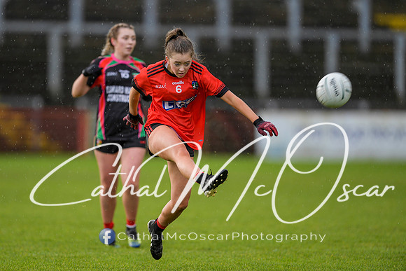 Slaughtmanus v Lissan (31 of 107)