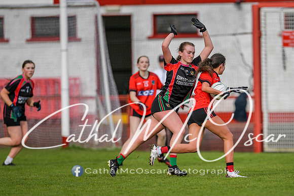 Slaughtmanus v Lissan (45 of 107)