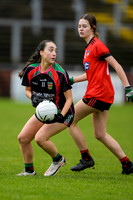 Slaughtmanus v Lissan (18 of 107)