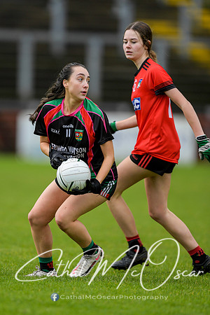 Slaughtmanus v Lissan (18 of 107)