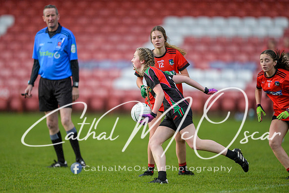 Slaughtmanus v Lissan (33 of 107)