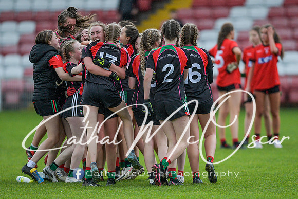 Slaughtmanus v Lissan (89 of 107)