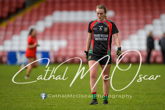 Slaughtmanus v Lissan (39 of 107)