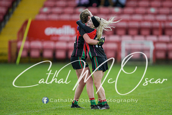 Slaughtmanus v Lissan (84 of 107)