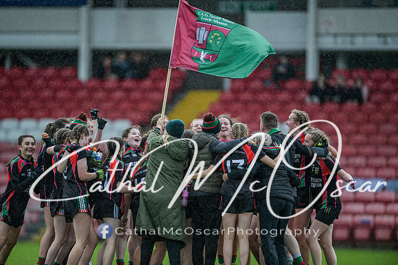 Slaughtmanus v Lissan (94 of 107)