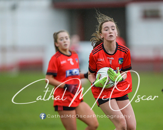 Slaughtmanus v Lissan (81 of 107)