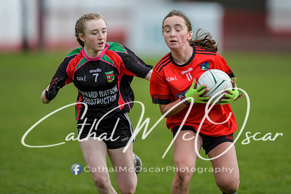Slaughtmanus v Lissan (75 of 107)
