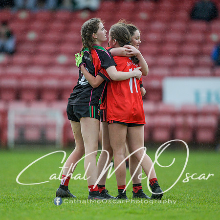 Slaughtmanus v Lissan (91 of 107)