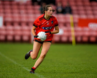 Slaughtmanus v Lissan (13 of 107)