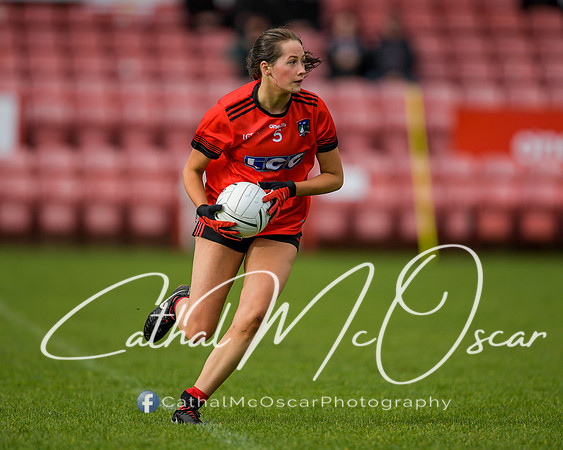Slaughtmanus v Lissan (13 of 107)