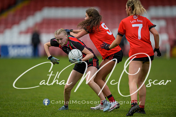 Slaughtmanus v Lissan (64 of 107)