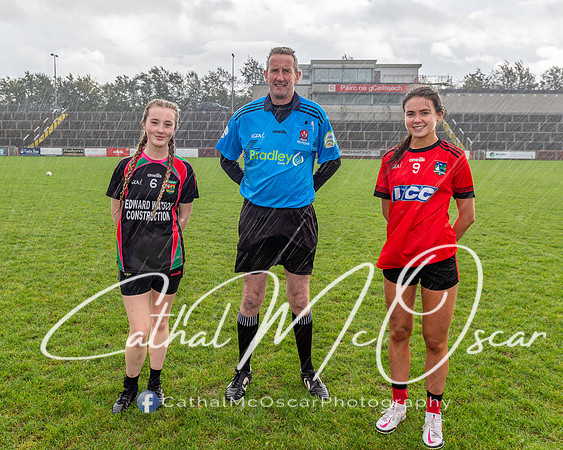 Slaughtmanus v Lissan (3 of 107)