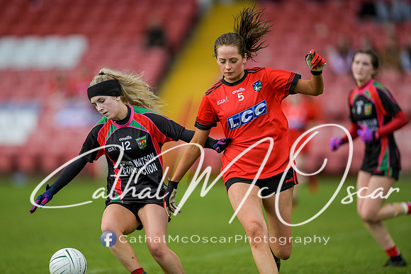 Slaughtmanus v Lissan (43 of 107)