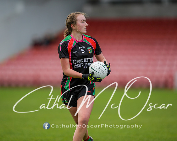 Slaughtmanus v Lissan (65 of 107)
