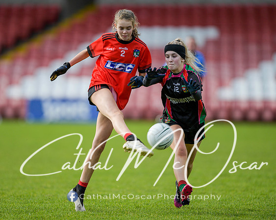 Slaughtmanus v Lissan (56 of 107)