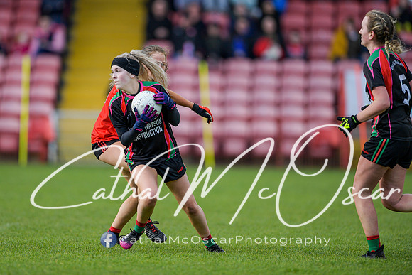 Slaughtmanus v Lissan (57 of 107)