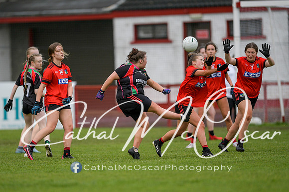 Slaughtmanus v Lissan (68 of 107)