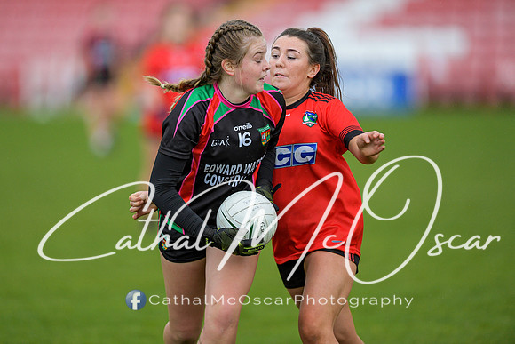 Slaughtmanus v Lissan (78 of 107)