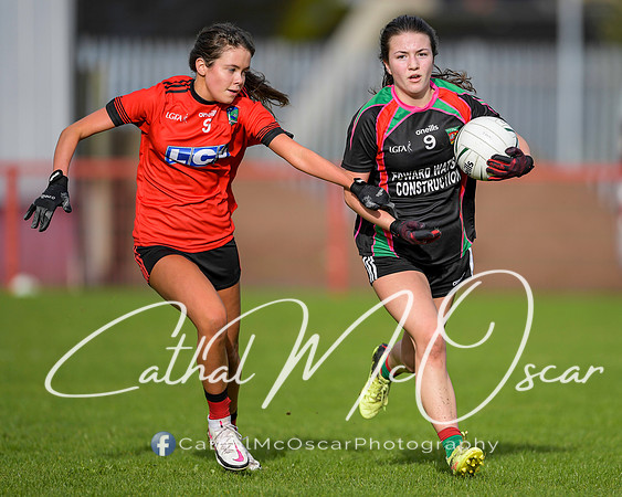 Slaughtmanus v Lissan (55 of 107)