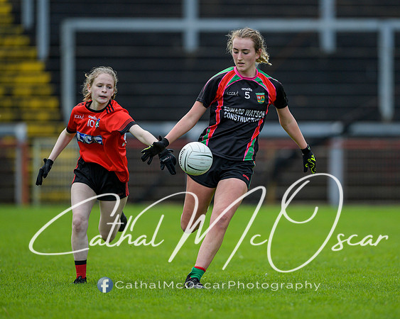 Slaughtmanus v Lissan (63 of 107)