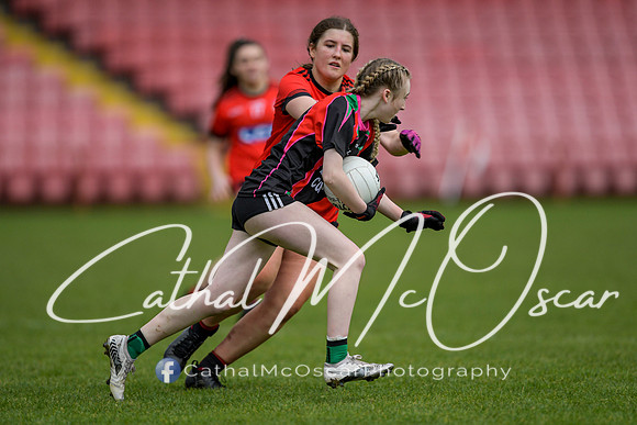 Slaughtmanus v Lissan (74 of 107)