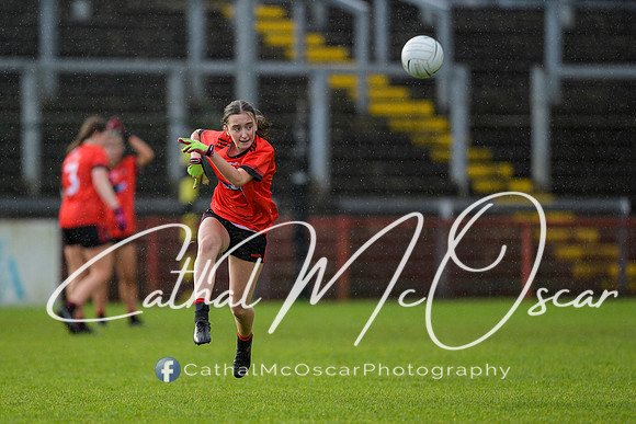 Slaughtmanus v Lissan (34 of 107)
