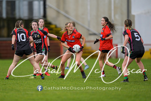 Slaughtmanus v Lissan (29 of 107)