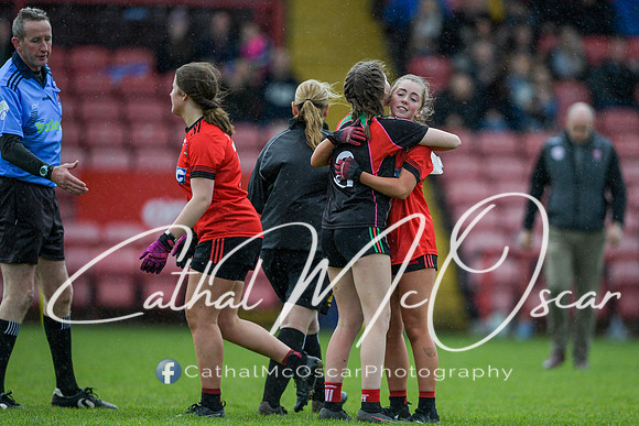 Slaughtmanus v Lissan (92 of 107)