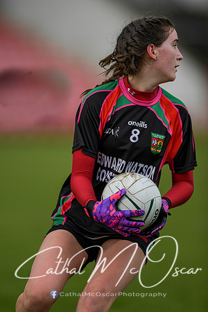 Slaughtmanus v Lissan (30 of 107)