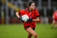 Slaughtmanus v Lissan (20 of 107)
