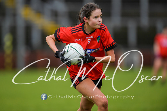 Slaughtmanus v Lissan (20 of 107)