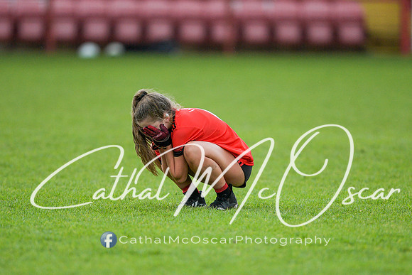 Slaughtmanus v Lissan (83 of 107)