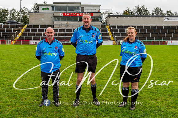Slaughtmanus v Lissan (69 of 107)
