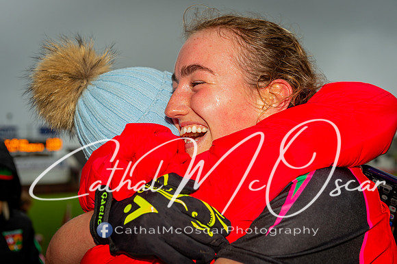 Slaughtmanus v Lissan (99 of 107)