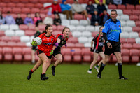 Slaughtmanus v Lissan (22 of 107)