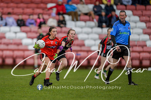 Slaughtmanus v Lissan (22 of 107)