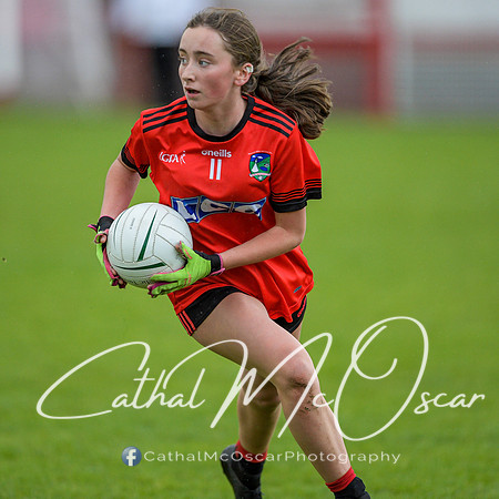 Slaughtmanus v Lissan (82 of 107)