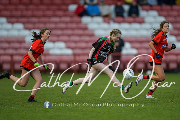 Slaughtmanus v Lissan (62 of 107)