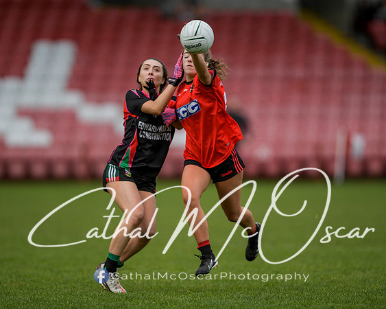 Slaughtmanus v Lissan (67 of 107)