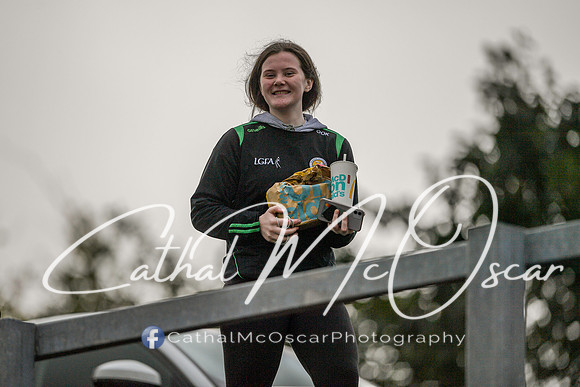 Slaughtmanus v Lissan (76 of 107)