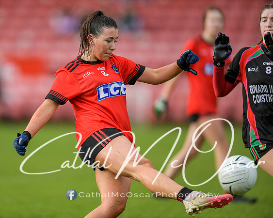 Slaughtmanus v Lissan (36 of 107)