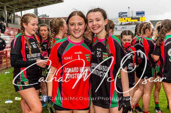 Slaughtmanus v Lissan (97 of 107)